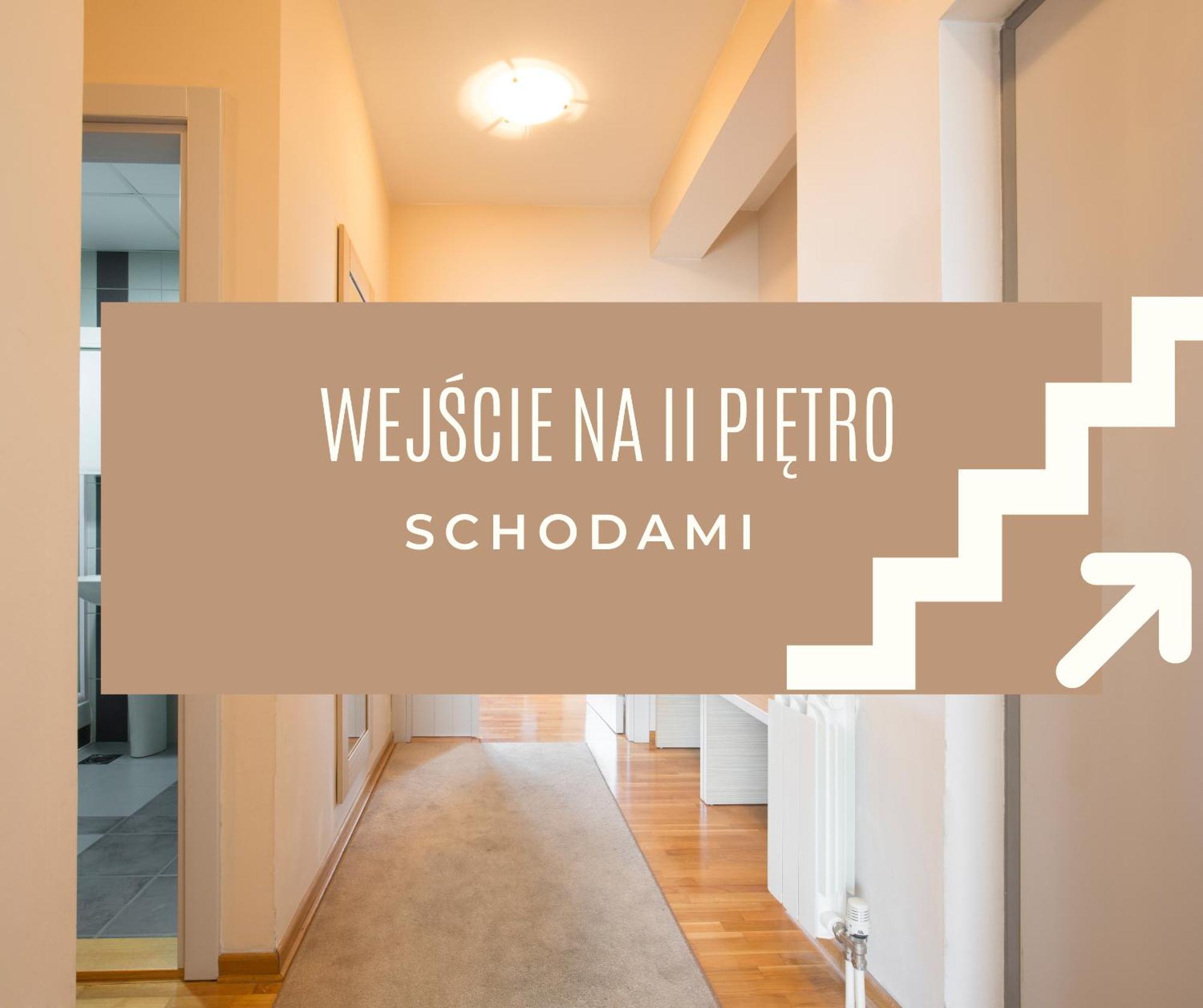 Hotel Nihil Novi Radom Quarto foto